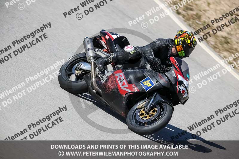 enduro digital images;event digital images;eventdigitalimages;no limits trackdays;park motor;park motor no limits trackday;park motor photographs;park motor trackday photographs;peter wileman photography;racing digital images;trackday digital images;trackday photos